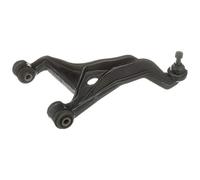 Delphi Braccio di controllo della sospensione TC7323 e gruppo giunto sferico