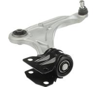 Delphi Braccio di controllo della sospensione TC7865 e gruppo giunto sferico