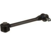 Delphi Braccio di controllo della sospensione TC7868 e gruppo giunto sferico