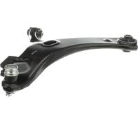 Delphi Braccio di controllo della sospensione TC7983 e gruppo giunto sferico