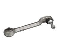 Delphi Braccio di controllo TC3579