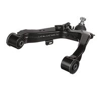 Delphi Braccio di controllo TC3621