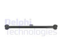 DELPHI Braccio Di Sospensione Posteriore Sinistro Per Toyota Land Cruiser