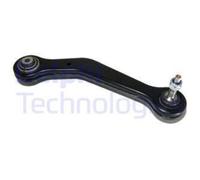 DELPHI Braccio Di Sospensione Radiale Per BMW 7 Serie E38 Z8 Roadster E52