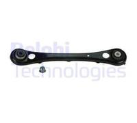 DELPHI Braccio Manubrio Sospensione Ruota per Audi A6 Allroad 4FH C6 4F5 4F2