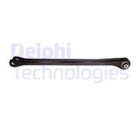 DELPHI Braccio Manubrio Sospensione Ruota per BMW 3er Compatto E46 E36 X3 E83