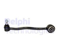 DELPHI Braccio Manubrio Sospensione Ruota per BMW 5er E34 E28 7er E32 6er