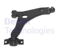 DELPHI Braccio Manubrio Sospensione Ruota per Ford Fuoco Torneo Dnw Daw Dbw