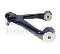 DELPHI Braccio Manubrio Sospensione Ruota per Iveco Quotidiano Pianale/Telaio