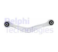 DELPHI Braccio Manubrio Sospensione Ruota per MERCEDES CLASSE S W220 C215