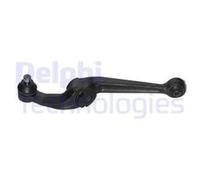 DELPHI Braccio Manubrio Sospensione Ruota per Peugeot 309 II 3C 3A 10C 10A