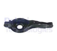 DELPHI Braccio Manubrio Sospensione Ruota Posteriore Sinistra Dx per Ford Focus,