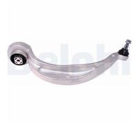 Delphi Braccio Oscillante Anteriore Destro per Audi A4 A5 Q5