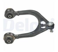 Delphi Braccio Oscillante Anteriore Destro per Chrysler 300c