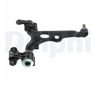 Delphi Braccio Oscillante Anteriore Destro per Citroen Jumpy Fiat Scudo Peugeot