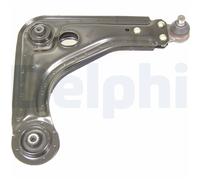 Delphi Braccio Oscillante Anteriore Destro per Ford Corriere Fiesta