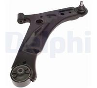 Delphi Braccio Oscillante Anteriore Destro per Hyundai I10