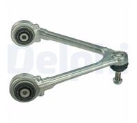 Delphi Braccio Oscillante Anteriore Destro Per Jaguar F-Type S-Type XJ XK