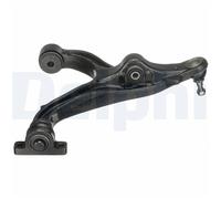 Delphi Braccio Oscillante Anteriore Destro per Jeep Commander Grand