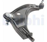 Delphi Braccio Oscillante Anteriore Destro per Mini