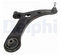 Delphi Braccio Oscillante Anteriore Destro Per Mitsubishi Colt Smart Forfour