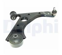 Delphi Braccio Oscillante Anteriore Destro Per Opel Adam Corsa