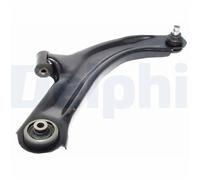 Delphi Braccio Oscillante Anteriore Destro per Renault Clio Modus