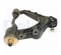 Delphi Braccio Oscillante Anteriore Destro per Toyota Dyna Hiace