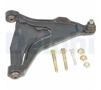 Delphi Braccio Oscillante Anteriore Destro per Volvo 850 C70 S70 V70 Xc70
