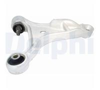 Delphi Braccio Oscillante Anteriore Destro per Volvo S60 V70