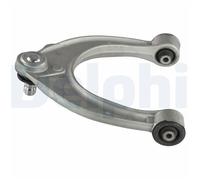 Delphi Braccio Oscillante Anteriore Per BMW Serie 5 6 7 I8