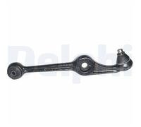 Delphi Braccio Oscillante Anteriore Per Fiat Ritmo Seat Ibiza Malaga