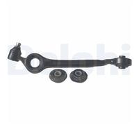 Delphi Braccio Oscillante Anteriore Sinistro Per Audi 100 A6