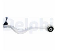 Delphi Braccio Oscillante Anteriore Sinistro Per BMW 5 Serie Z8