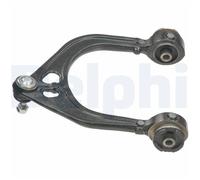Delphi Braccio Oscillante Anteriore Sinistro Per Chrysler 300C