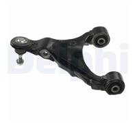 Delphi Braccio Oscillante Anteriore Sinistro Per Land Rover Discovery Range