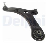 Delphi Braccio Oscillante Anteriore Sinistro Per Mitsubishi Colt Smart Forfour