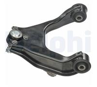 Delphi Braccio Oscillante Anteriore Sinistro Per Mitsubishi L200 Pajero