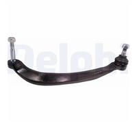 Delphi Braccio Oscillante Anteriore Sinistro Per Nissan Primera
