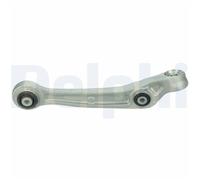 Delphi Braccio Oscillante Frontale Destra per Audi