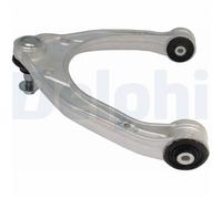 Delphi Braccio Oscillante Frontale per Audi Q7 Porsche Cayenne VW Touareg