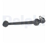 Delphi Braccio Oscillante Frontale per VW Derby Polo