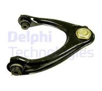 DELPHI Braccio Oscillante Manubrio Sospensione Ruota Anteriore Destro per Honda