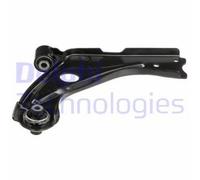 DELPHI Braccio Oscillante Manubrio Sospensione Ruota Frontale Dx Esterno per