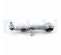 DELPHI Braccio Oscillante Manubrio Sospensione Ruota Frontale SX Esterno per