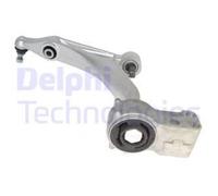 DELPHI Braccio Oscillante Per Alfa Romeo 159 Sportwagon 939 Spider 939 Brera