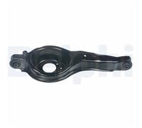 Delphi Braccio Oscillante Per Ford C-Max Focus