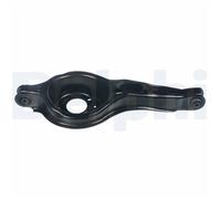 Delphi Braccio Oscillante Per Ford Focus