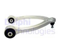 DELPHI Braccio Oscillante Per Mercedes-Benz S-Class W221 C216 TC2338