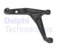 DELPHI Braccio Oscillante per Peugeot 205 i Cabriolet 741B 20D 20A/C 741A/C .